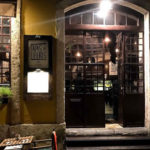tapas-lisboa-FriendsSe