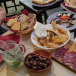 tapas-lisboa-FriendsSe-2