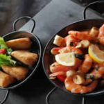 tapas-lisboa-FriendsSe-3