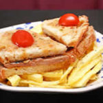 tapas-lisboa-FriendsSe-4