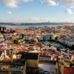MIRADOR-NossaSenhoradoMonte