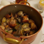 CervejariaRamiro-Lisboa-3