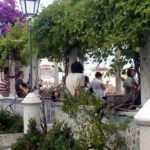 Free-tour-por-barrio-Alfama