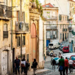 FreetourbarrioMourariayGraça