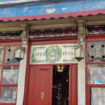 PavilhãoChinês-Lisboa-Fachada