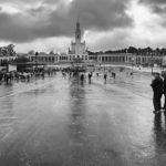 fatima-Visita-a-Fátima