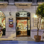 Bairro-do-Avillez