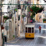 FREETOURLISBOA-BOHEMIA-GURUWALK