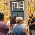 FREETOURLISBOA-GURUWALK