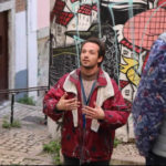 free-tours-lisboa-alternativo