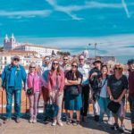 freetour-lisboa-barriosantiguos