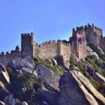 CastelodosMouros-Sintra