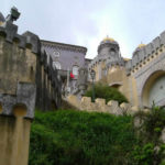 sintra-centro-historico