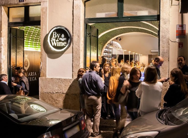 BytheWine