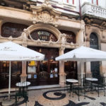 cafe-majestic-1