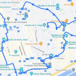 lisboa-dos-dias-lisboa