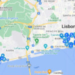 lisboa-tres-dias-lisboa