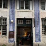 landau-lisboa