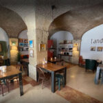 landau-lisboa-2