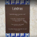 landau-lisboa-5