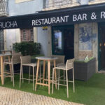 paparrucha-lisboa-1