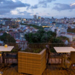 paparrucha-lisboa-2