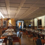 paparrucha-lisboa-4