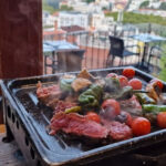 paparrucha-lisboa-5