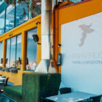 paparrucha-lisboa-8