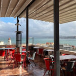 Noobai-LISBOA-1