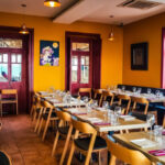 Noobai-LISBOA-2