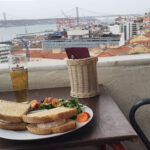 Noobai-LISBOA-4