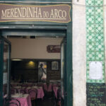 MerendinhadoArco-Lisboa-1