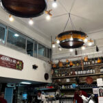 MerendinhadoArco-Lisboa-4