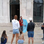 Freetour-Lisboa-bohemia-CIVITATIS