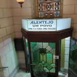 alentejo-atenas-1