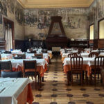 alentejo-atenas-3