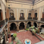 alentejo-atenas-5