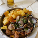 alentejo-atenas-7