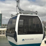 hacer-telecabine-lisboa