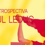 docs-lisboa-2024