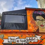 lisboa-fx-4