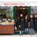 Freetour-bacalao-Lisboa-2024