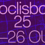 docsfestival-lisboa-25