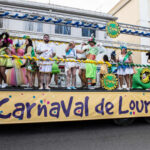 lisboa-carnaval-2025