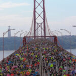 lisboa-mediamaraton25