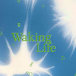 WakingLifePortugal