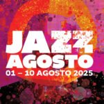 jazz_lisboa_2025