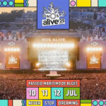 nosalive-2025