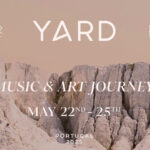 yard-festival-2025.avif